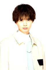 Mizuki Inoue