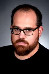 Gaël Sebastiani profile picture
