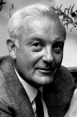 Hans Paetsch profile picture