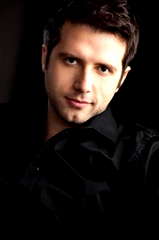 John Voth profile picture