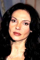 Gioia Scola profile picture