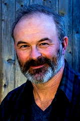 Sean Campbell profile picture