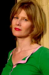 Jillian McWhirter profile picture