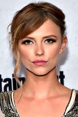 Riley Voelkel profile picture