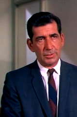 Alan Dexter profile picture