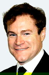David Keith profile picture