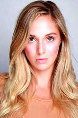 Ecenaz Üçer profile picture