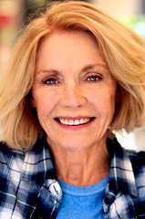 Mary Anne McGarry profile picture