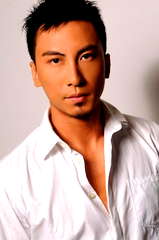 Dennis To Yu-Hang profile picture
