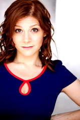 Ashley Bank profile picture