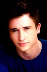 Kesun Loder profile picture