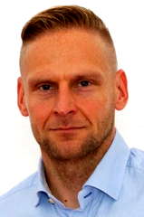 Lauri Untamo profile picture