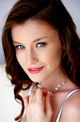 Tania Fox profile picture