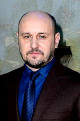 Adam Woronowicz profile picture