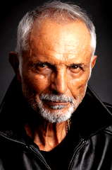Robert Miano profile picture