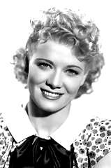 Penny Singleton profile picture