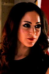 Jennifer Kowalchuk profile picture