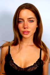 Katherine Gibson profile picture