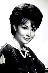 Francine York profile picture