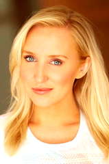 Krista Perry profile picture