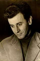 Michel Vitold profile picture