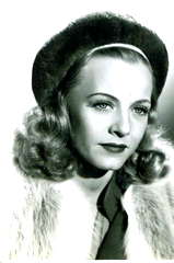 Helene Reynolds profile picture