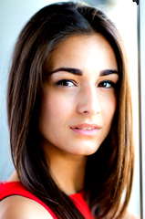 Olivia Leigh Nowak profile picture