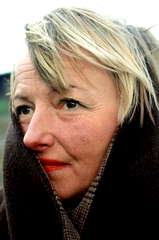 Brigitte Kausch profile picture