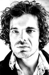 Fionn Cox-Davies profile picture