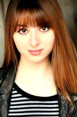 Jasmine Jessica Anthony profile picture