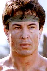 Hugo Quiril profile picture