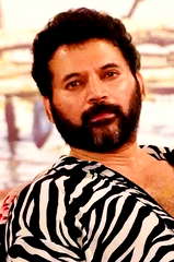Niyaz Musaliyar profile picture