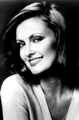Anneka Di Lorenzo profile picture