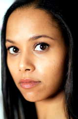 Nicki Whitely profile picture