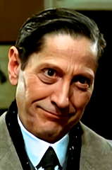 Colin Jeavons profile picture