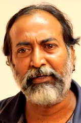 Amarendran Ramanan profile picture