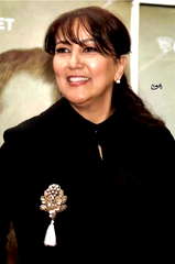Pantea Bahram