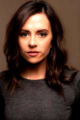 Candis Lidstone profile picture