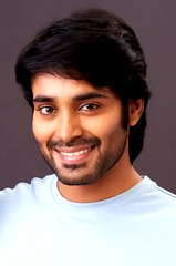 Thejank