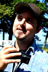 Sam Qualiana profile picture