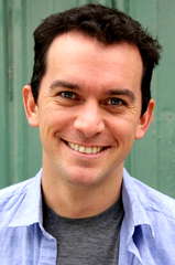 Matt Kawczynski profile picture
