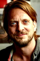 Karl Bille profile picture