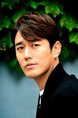 Jo Han-sun profile picture