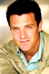 Butch Klein profile picture
