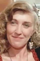 Sophie Moyse profile picture
