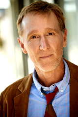Haynes Brooke profile picture