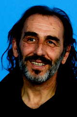 Vangelis Mourikis profile picture