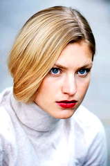 Anna Platen profile picture