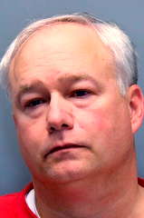 Bill Ushler profile picture