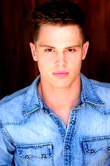 Austin Fryberger profile picture